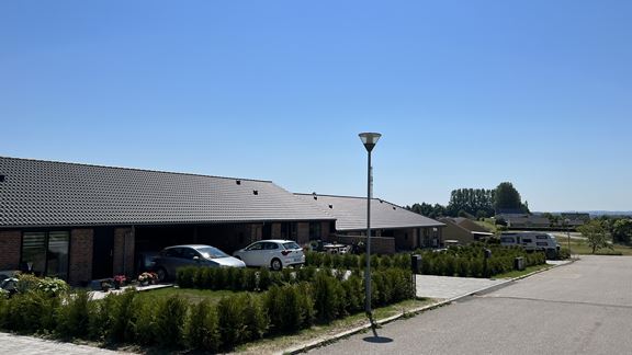 img_1824 img_1824