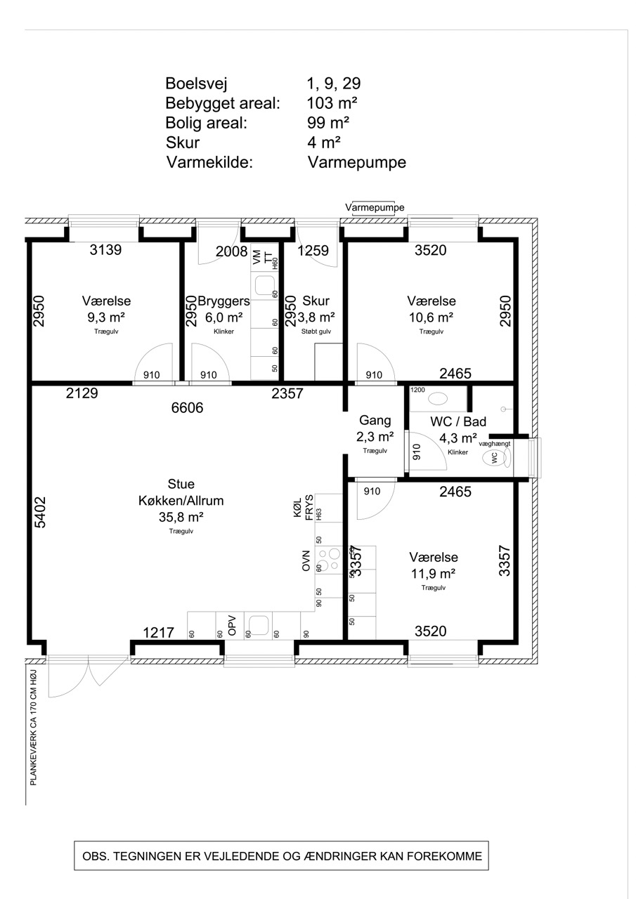 boelsvej-1_-9_-29-kopi-_-stor